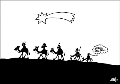 7b5ff forges quijote reyes magos